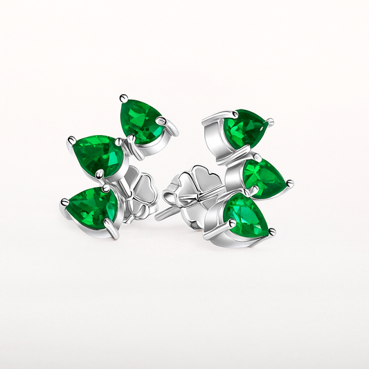 Ana Earrings