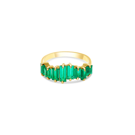 Alicia Ring