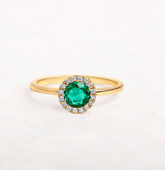 Zuzana Ring